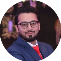 Syed Muhammad Ibad