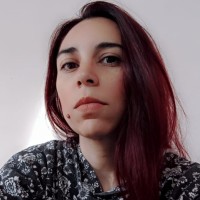 Orana Castro Frisch