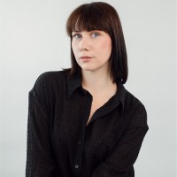 Léa Vidal