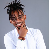 El-Fartouni Damar Ali