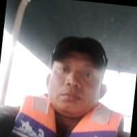 Celestino Taylor