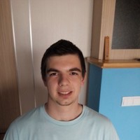 Richard Hajduk