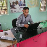 Devendra Singh Chouhan