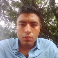 Juan Carlos Sánchez Ramos