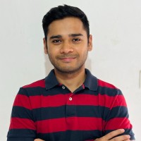 Nirmal Shrestha
