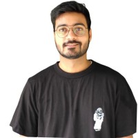 Prayas Yadav