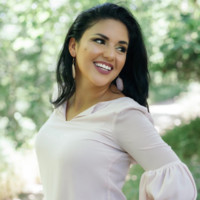 Alyssa Pena