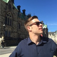 Chris Olschewski