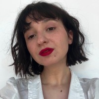 Olena K.