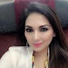 Sintia Paramida