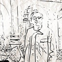 Pasquale Cuomo