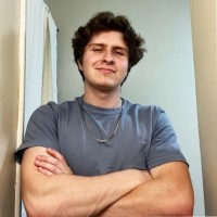 Seth Hackett