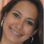 Myrna Barbosa Mendes