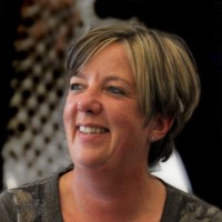 Linda Janssens