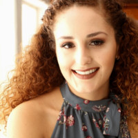 Cristina Cascajares