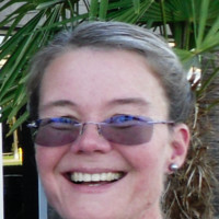 Janet Massingill