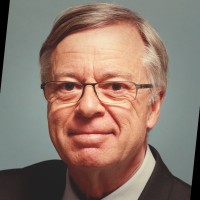 Jean Bruic