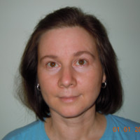 Anne-Lise Dupuis