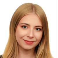 Wiktoria Szczęsna