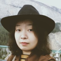 Xichen Lou