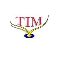 Teknik Integrasi Mandiri