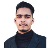 Nabeel Najeeb