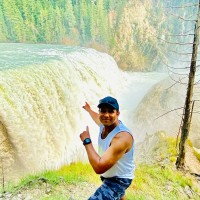 Arpit Patel