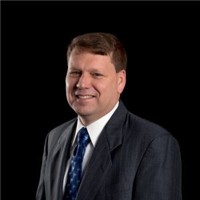 Matt Warnock