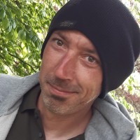 Alexandre ERNALSTEEN