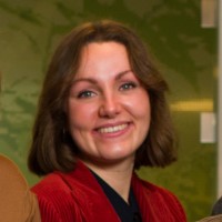 Juliëtte Krol