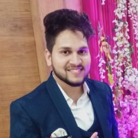 Dev Prakash