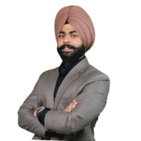 Mehakpreet Singh