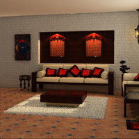 AK DESIGN STUDIO