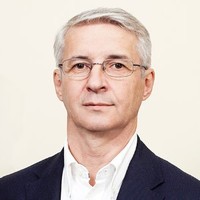 Sergey Utkin