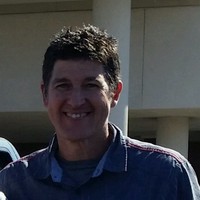 George Box