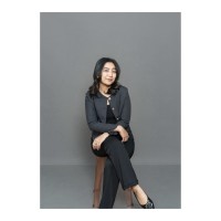Rias Deka Pratiwi