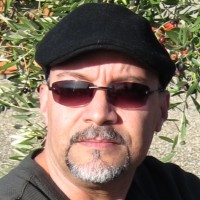 Abraham Hernandez Jr