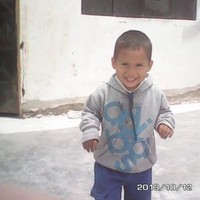 cesar alexis