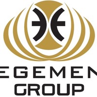 Egemen Group