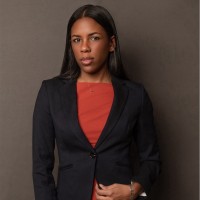 Kyndall Rodriguez, Esq.