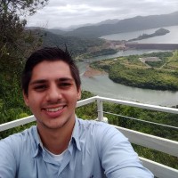 Bruno Mateus Chiarello Dos Santos