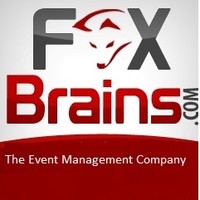 fox brains
