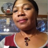 Joquine Nege