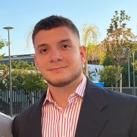 Vicente Celis Rondon