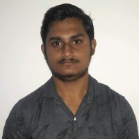 Sathish Kumar