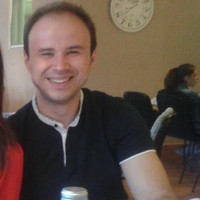 Edis Kalic