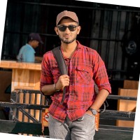 Mohammed Amir Ali Khan