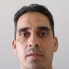 Ehab Rasul