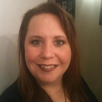 Melissa Minor
