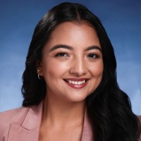 Elizabeth Gomez